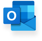 Outlook logo